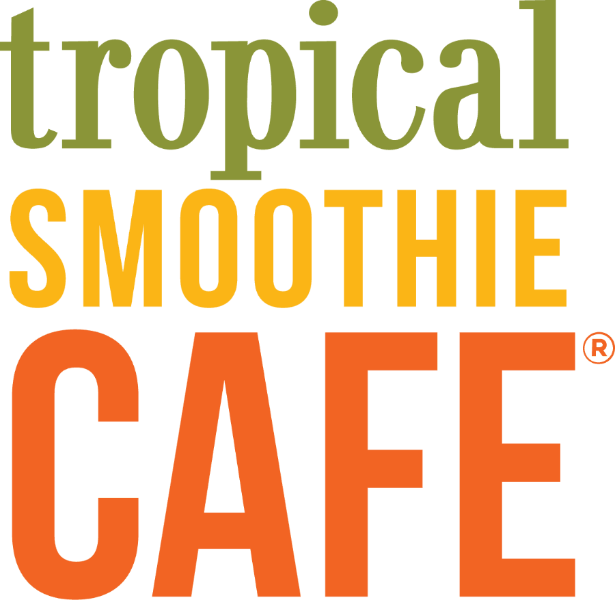 Tropical Smoothie Cafe storefront